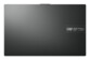 PC portable ASUS Vivobook Go 15 N150 8 Go SSD 512 Go écran 15,6" Full HD