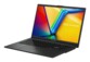 PC portable ASUS Vivobook Go 15 N150 8 Go SSD 512 Go écran 15,6" Full HD