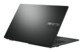 PC portable ASUS Vivobook Go 15 N150 8 Go SSD 512 Go écran 15,6" Full HD