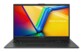 PC portable ASUS Vivobook Go 15 N150 8 Go SSD 512 Go écran 15,6" Full HD