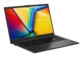 PC portable ASUS Vivobook Go 15 N150 8 Go SSD 512 Go écran 15,6" Full HD