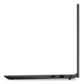 PC portable V15 G4 AMN 15,6" Ryzen 3 7320U 8 Go RAM SSD 512 Go