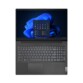 PC portable V15 G4 AMN 15,6" Ryzen 3 7320U 8 Go RAM SSD 512 Go