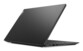 PC portable V15 G4 AMN 15,6" Ryzen 3 7320U 8 Go RAM SSD 512 Go