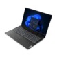 PC portable V15 G4 AMN 15,6" Ryzen 3 7320U 8 Go RAM SSD 512 Go