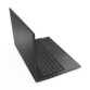 PC portable V15 G4 AMN 15,6" Ryzen 3 7320U 8 Go RAM SSD 512 Go