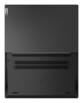 PC portable V15 G4 AMN 15,6" Ryzen 3 7320U 8 Go RAM SSD 512 Go