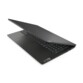 PC portable V15 G4 AMN 15,6" Ryzen 3 7320U 8 Go RAM SSD 512 Go