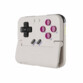 Pocket Taco 1 Retro Manette verticale pour Android
