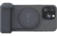 Poignée photo et batterie magnétique pour smartphone SnapGrip Pro