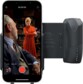 Poignée photo et batterie magnétique pour smartphone ProGrip Starter Kit