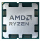 Processeur AMD Ryzen 7 9800X3D 4,7 GHz
