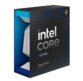 Microprocesseur Intel Core Ultra 9 285K 24 coeurs Arrow Lake socket LGA1851 en boîte