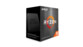 Processeur Ryzen 9 5950X 16 cœurs 3,4 GHz Socket AM4