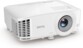 Projecteur vidéo DLP BenQ MH560 Full HD 1080p 3800 ANSI lumens