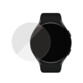 Protection d'écran en verre trempé pour Samsung Galaxy Watch 4 44 mm