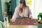 Puzzle Challenge Super Mario 1000 pièces