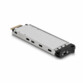 Rack mobile 5,25" pour 8 SSD M.2 NVMe