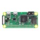 Budget Kit pour mini ordinateur Raspberry Pi Zero W 16Go