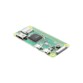 Mini-ordinateur Raspberry Pi Zero W