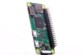 Mini ordinateur Raspberry Pi Zero WH