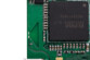 Mini ordinateur Raspberry Pi Zero WH