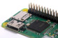 Mini ordinateur Raspberry Pi Zero WH
