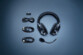 Razer Barracuda X casque gaming sans fil multi-platerforme