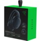 Razer Barracuda X casque gaming sans fil multi-platerforme