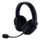 Razer Barracuda X casque gaming sans fil multi-platerforme