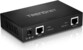 Répéteur et amplificateur PoE+ Gigabit 100 m
