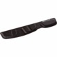 Repose-poignets ergonomique Health-V pour clavier