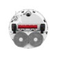 Robot aspirateur laveur QREVO MAXV