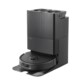 Robot aspirateur laveur Qrevo Plus