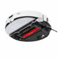 Robot aspirateur laveur S8 MaxV Ultra avec station automatisée