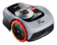 Robot tondeuse à gazon I105E AWD