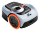 Robot tondeuse à gazon I208 AWD