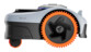 Robot tondeuse à gazon I208 AWD