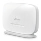 Routeur 4G LTE Wifi N 300 Mbps TP-Link TL-MR105