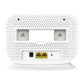 Routeur 4G LTE Wifi N 300 Mbps TP-Link TL-MR105