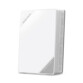 Routeur 5G Wifi 6 AX3000 MB520-5G