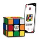 Rubik’s Cube Rubik’s X de la marque Particula