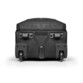 Sac à dos à roulettes CHICAGO EVO pour PC portable 15,6"