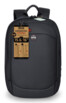 Sac à dos extensible pour ordinateur portable 15,6/16" Chicago Evo