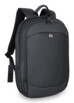 Sac à dos extensible pour ordinateur portable 15,6/16" Chicago Evo