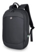 Sac à dos extensible pour ordinateur portable 15,6/16" Chicago Evo
