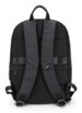 Sac à dos extensible pour ordinateur portable 15,6/16" Chicago Evo