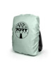 Sac à dos pour ordinateur portable 13/14" Yosemite Eco gris