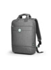 Sac à dos pour ordinateur portable 13/14" Yosemite Eco gris