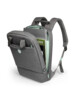 Sac à dos pour ordinateur portable 13/14" Yosemite Eco gris